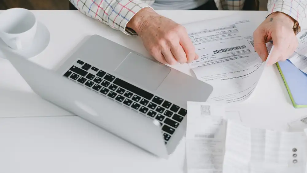 Facture électronique obligatoire : la check-list du garagiste